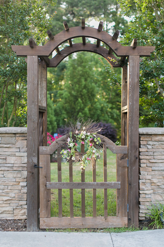 Garden Gate Dental